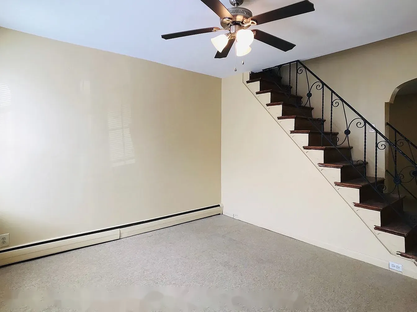2 bed, 771 sqft, $1,150 — Photo 2