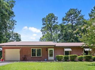51 Bitterroot Ave, Middleburg, FL 32068