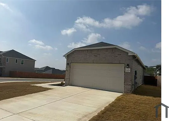 2429 Corinthus Bnd — Photo 1