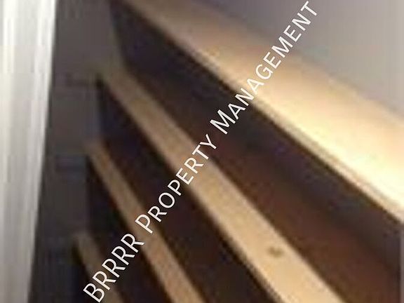 3rd image of 22 Catawissa St #1