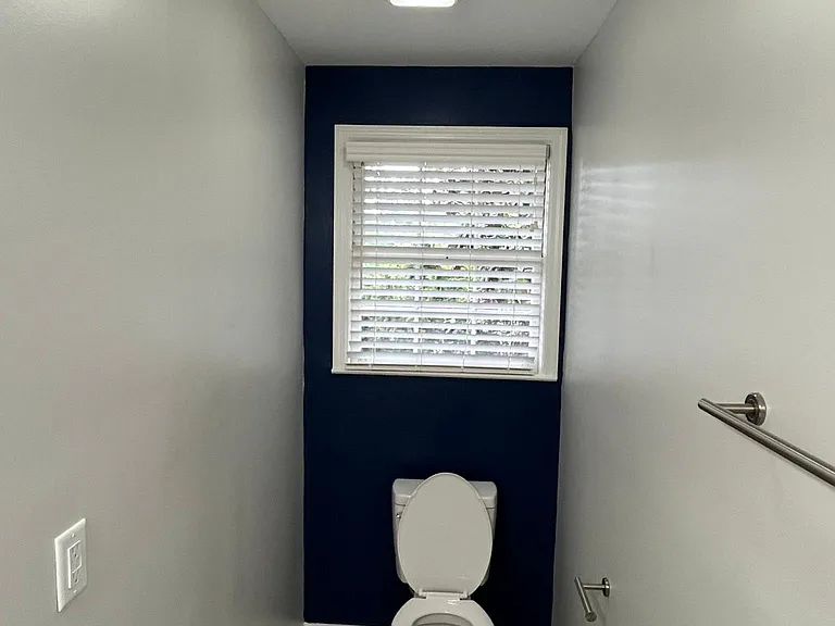6800 Pine Tree Cir — Photo 36