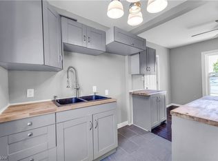 223 W 16th St, Lorain, OH 44052