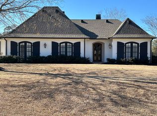 30732 Blue Wing Cres, Springfield, LA 70462