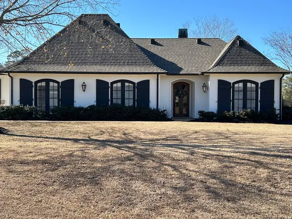 30732 Blue Wing Cres, Springfield, LA 70462