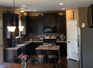 236 Skycroft Dr, Sanford, NC 27332