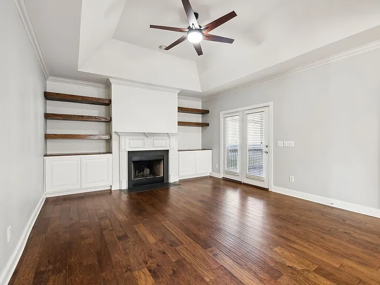524 Pennystone Dr — Photo 9