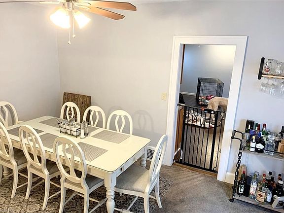 3rd image of 1188 Brockley Ave #Lwr