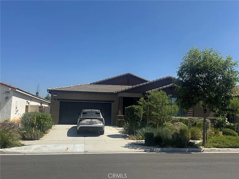 9509 Venetian Way — Photo 1