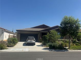 9509 Venetian Way, Jurupa Valley, CA 92509