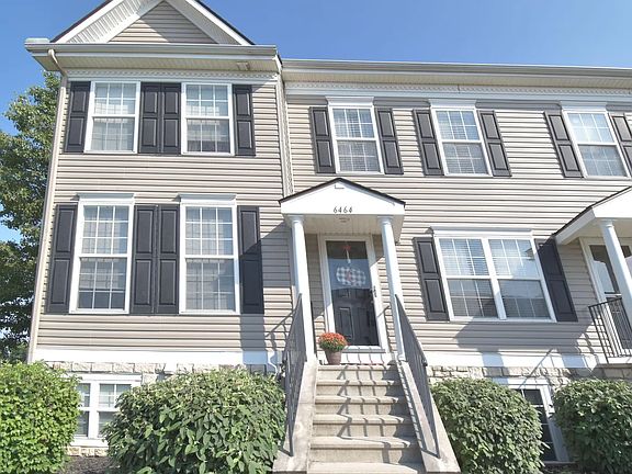 2nd image of 6464 Crab Apple Dr