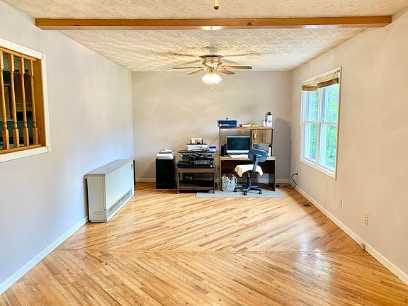5th image of 1141 Lakeshore Dr