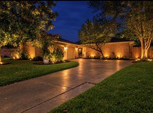 5822 Fallengate Dr, Spring, TX 77373
