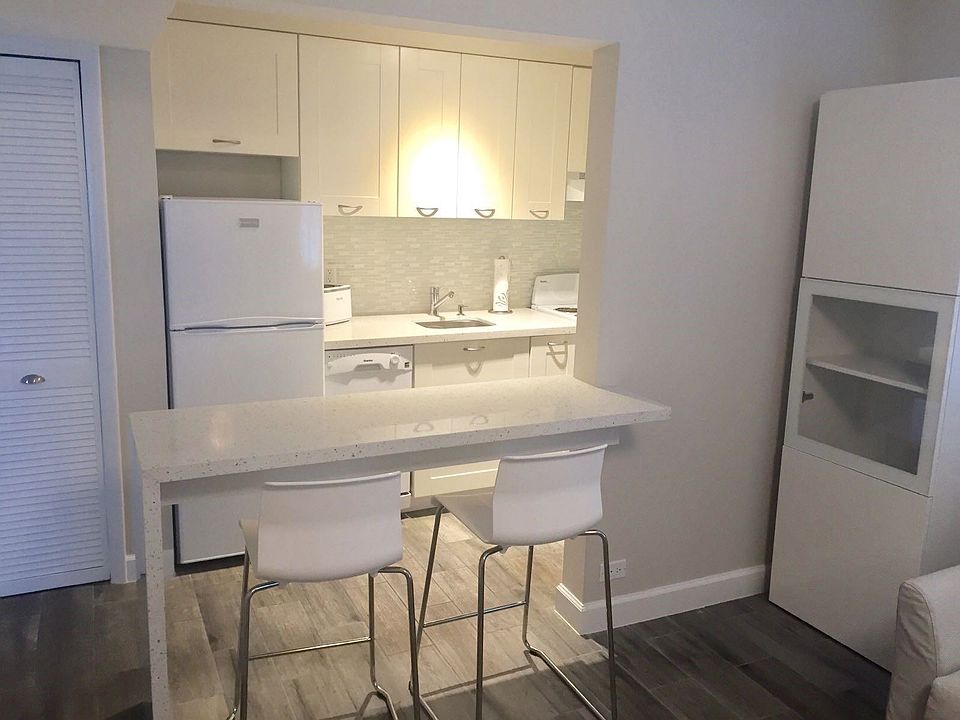 1st image of 9920 Collins Ave #104