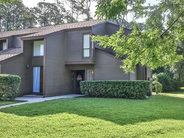 5 SHERBURY COURT, PALM COAST, FL 32137