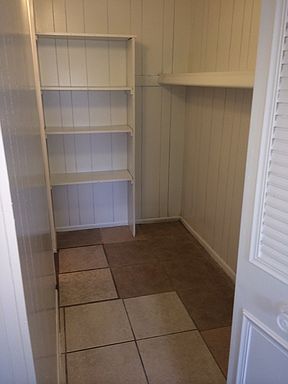 5th image of 1735 N Central Ave APT 107