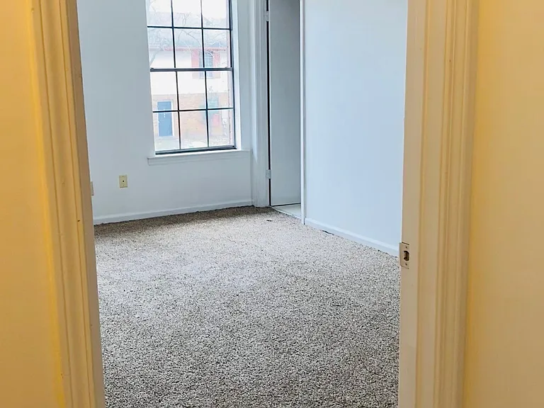 1244 Seth Johnson Dr — Photo 9