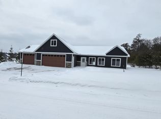 1320 Whiting Rd #65, Bemidji, MN 56601