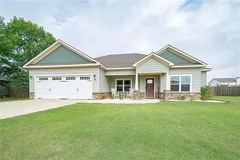 16 Eagle Nest Dr Photo 1
