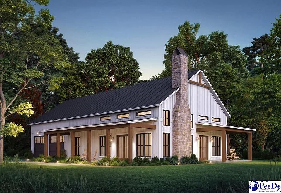 1st image of 2140 Pate Ln