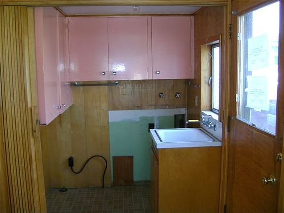 4th image of 1008 N 2nd Ave