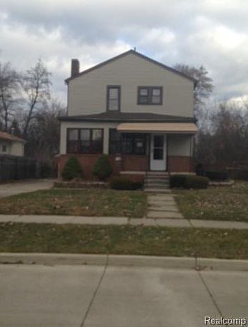 2nd image of 27836 Carlysle St