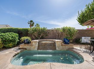 37810 Pineknoll Ave, Palm Desert, CA 92211
