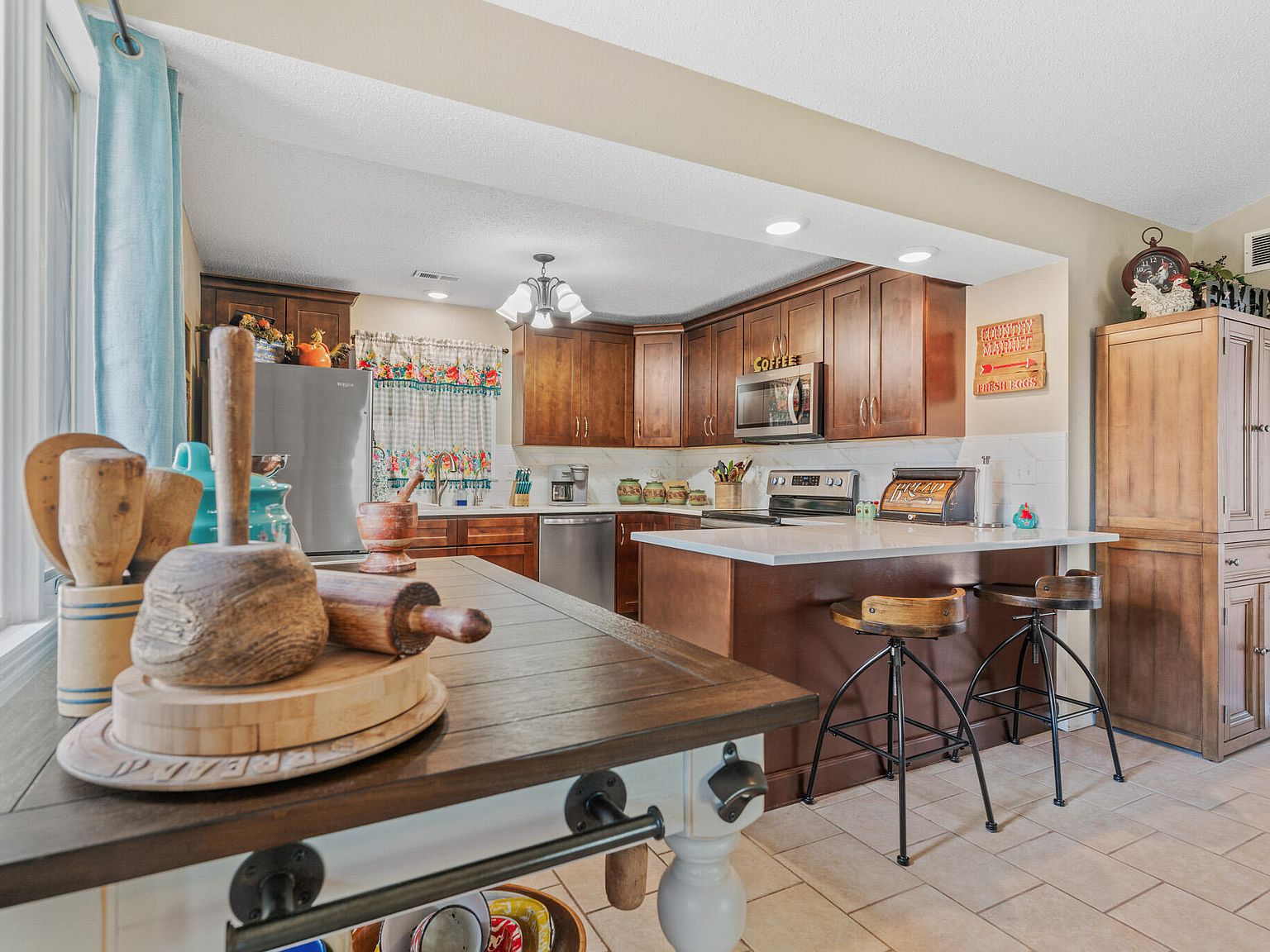 10 Schooner Creek Road, Kimberling City, MO 65686 MLS 60273068 Zillow