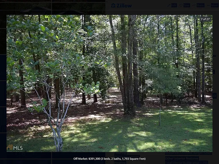 233 Linda Ln — Photo 5