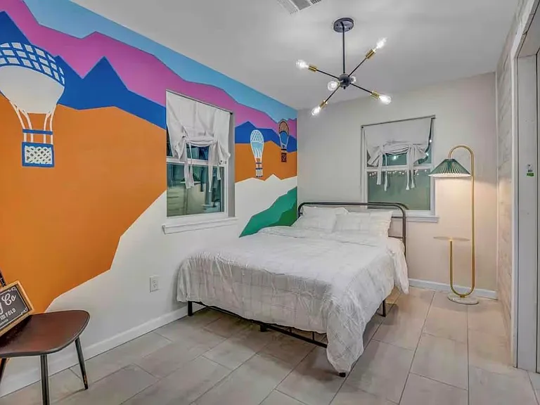 8411 Garden Parks Dr — Photo 10