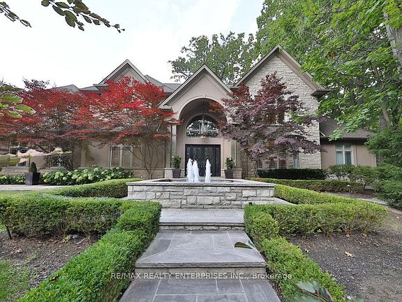 5th image of 5047 Lakeshore Rd