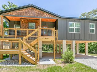 4104 Scenic Dr, Middleburg, FL 32068