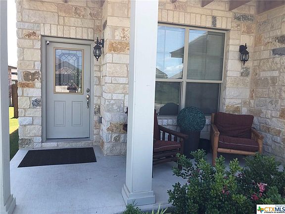 3rd image of 1321 Amber Dawn Dr