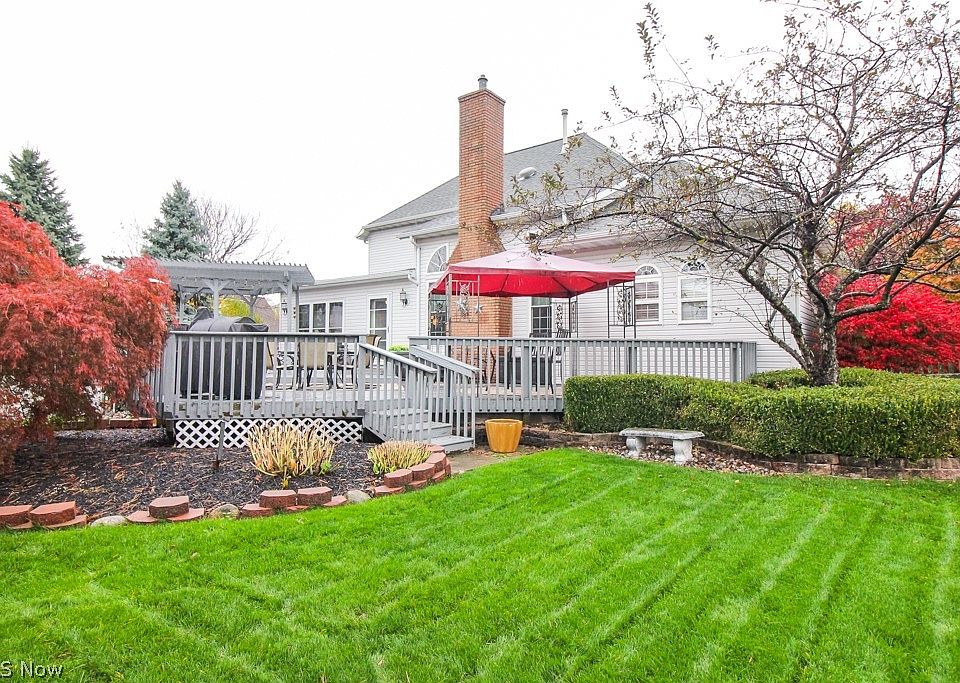 9462 Whalers Cv, Mentor, OH 44060 Zillow