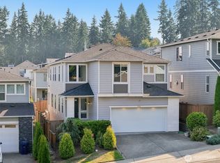 314 181st Street SE, Bothell, WA 98012