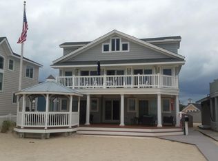 204 Ocean Ave, Lavallette, NJ 08735