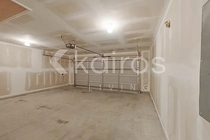 17 Duluth Dr — Photo 18