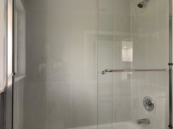 4 bedroom rental in Delta — photo 7