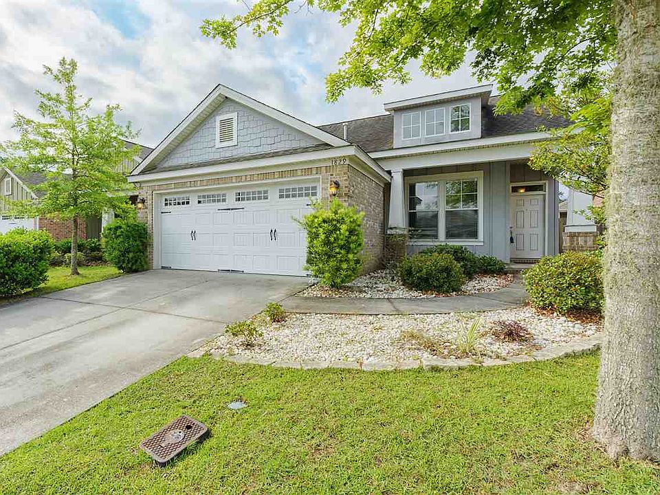1st image of 1829 Sagebrook Dr