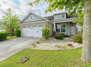 1829 Sagebrook Dr, Tallahassee, FL 32303
