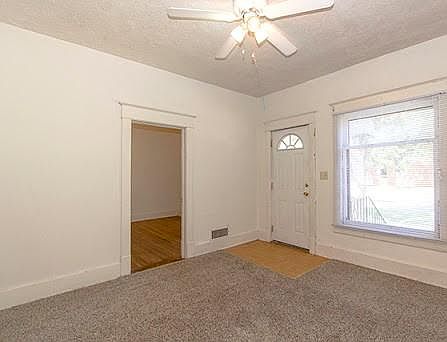 3rd image of 2236 S 13th St #2236