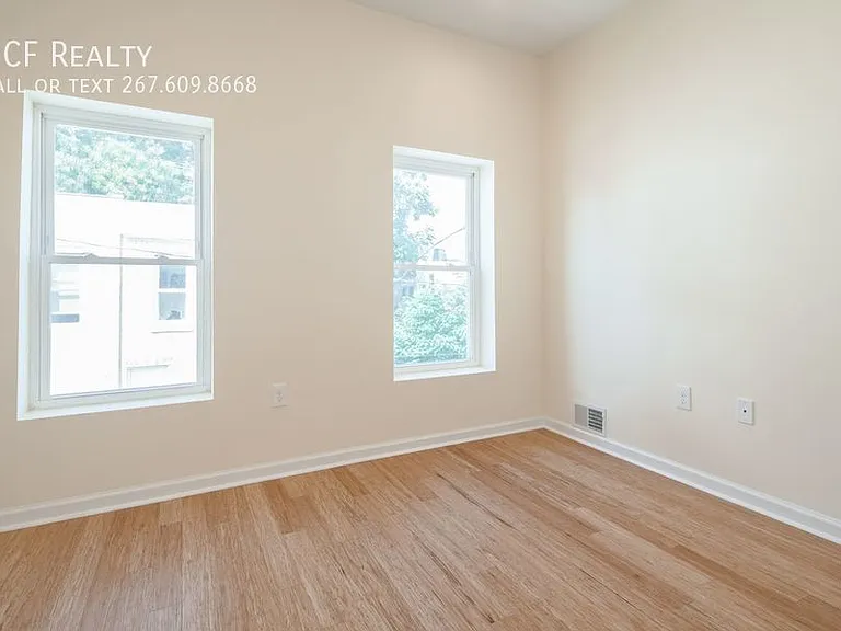 2612 Titan St — Photo 10