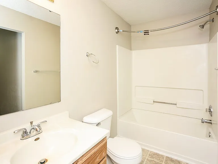 2023 Orchid Bloom Dr — Photo 10