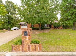 2004 Whipporwill Dr, McAlester, OK 74501