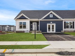 249 Ridgeview Dr, Hanover, PA 17331