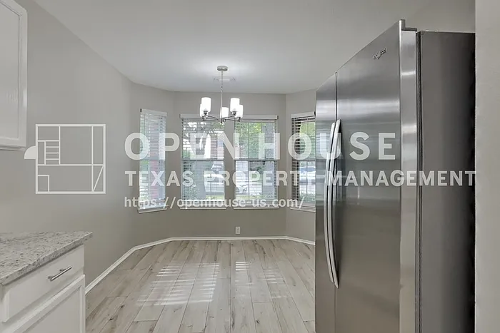 6011 Baldwin Elm St — Photo 5