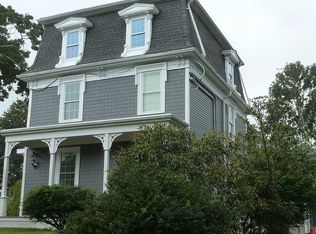 16 Damon St, Wayland, MA 01778