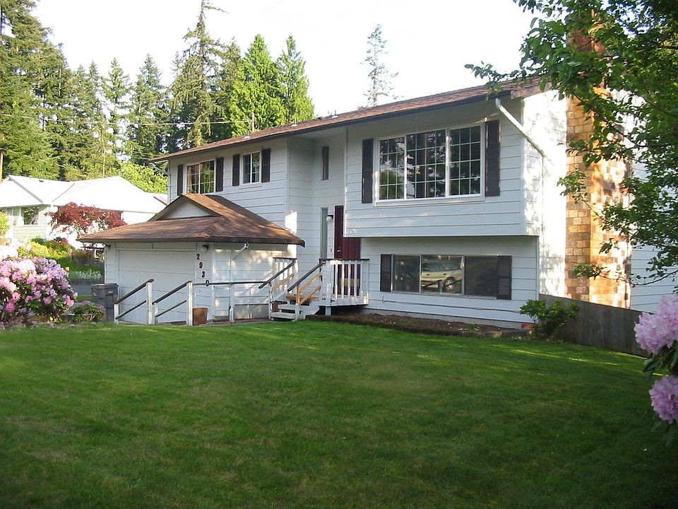 2nd image of 2930 116th St SE