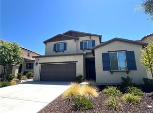 11608 Vinca Ct, Beaumont, CA 92223