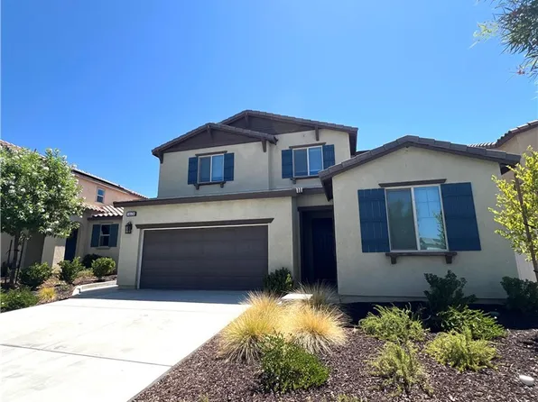 11608 Vinca Ct, Beaumont, CA 92223