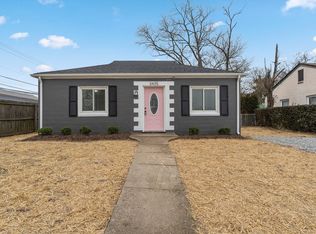 3435 Reynolds Rd, Richmond, VA 23223